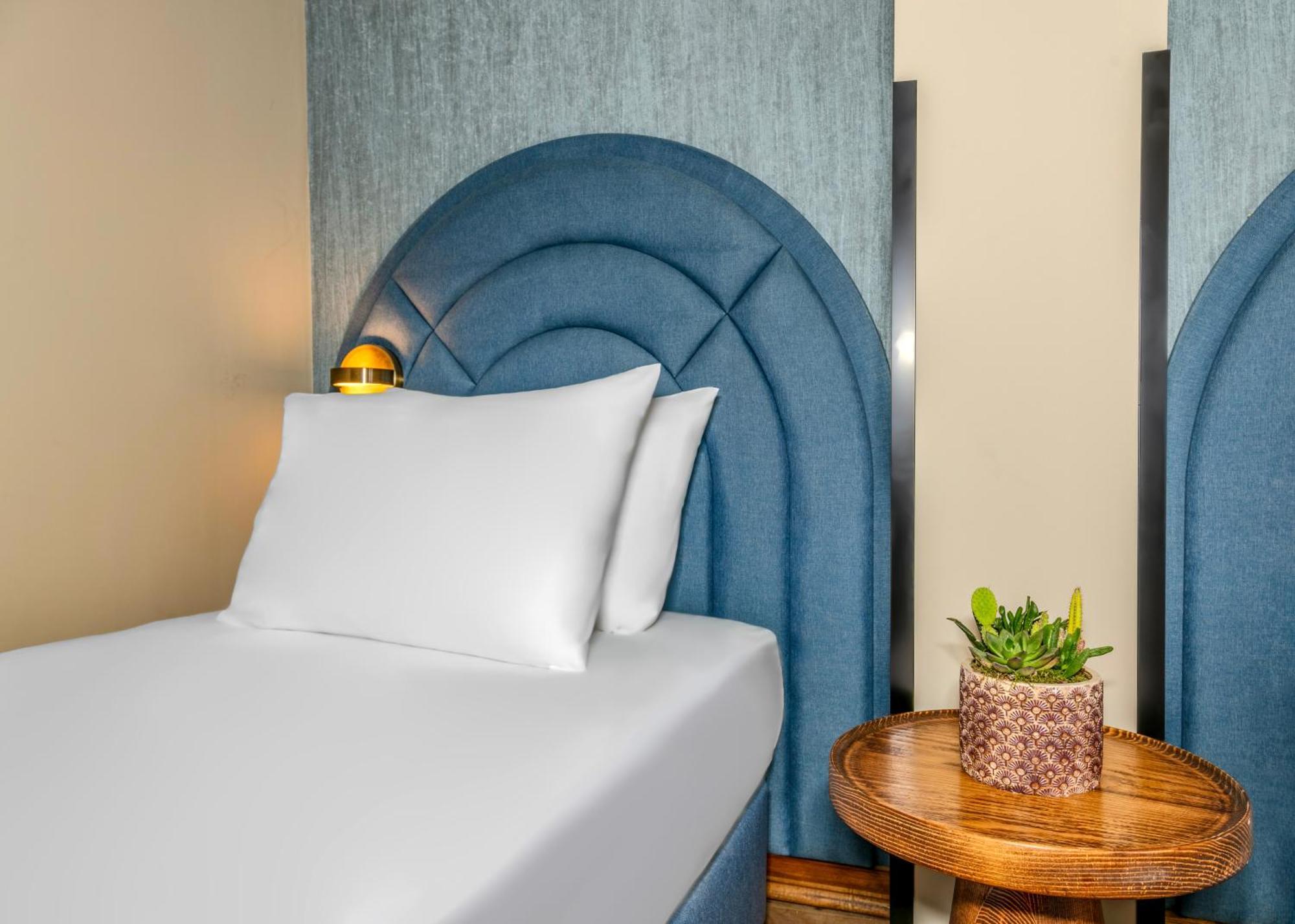 Nenessa Airport Hotel Arnavutkoy 外观 照片